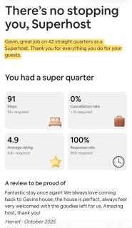 Damson Manor - Luxury 5 Bed - NEC Airport - 6