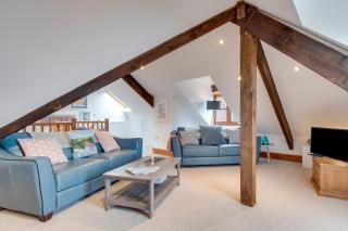 2 Bed in Lynton oc-lyncha - 7