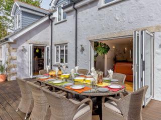 5 Bed in Lanner 65745 - 8