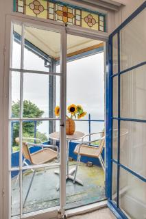 2 Bed in Lynton oc-lyncha - 5