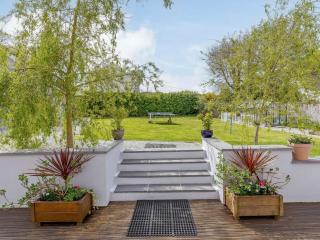 5 Bed in Lanner 65745 - 7