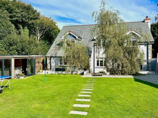 5 Bed in Lanner 65745 - 6