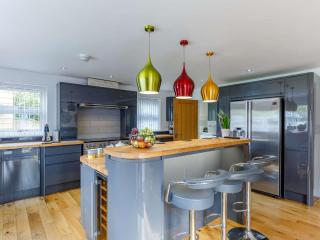 5 Bed in Lanner 65745 - 4