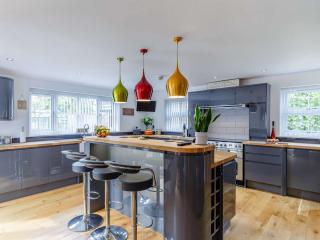 5 Bed in Lanner 65745 - 2