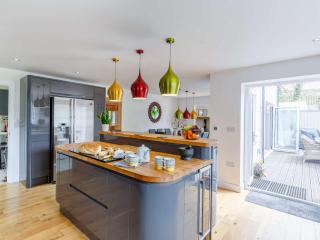 5 Bed in Lanner 65745 - 1