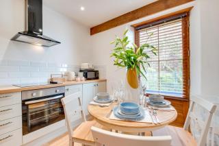 2 Bed in Lynton oc-lyncha - 2