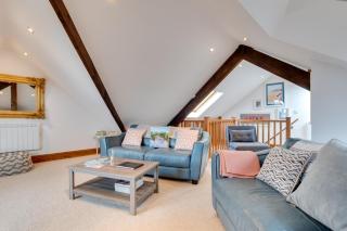 2 Bed in Lynton oc-lyncha - 1