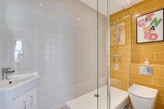 2 Bed in Lynton oc-lyncha - 1