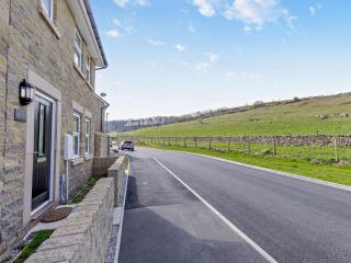 3 Bed in Buxton 91785 - 0