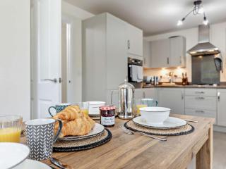 3 Bed in Buxton 91785 - 7