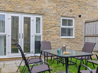 3 Bed in Buxton 91785 - 5