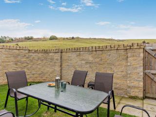 3 Bed in Buxton 91785 - 4