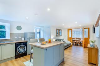 3 Bed in Yeolmbridge oc-t30293 - 9