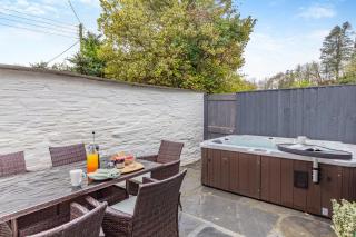 3 Bed in Yeolmbridge oc-t30293 - 1