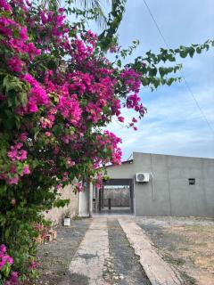 Casa aconchegante - 3