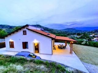 La Casetta di Frank - Country House - 9