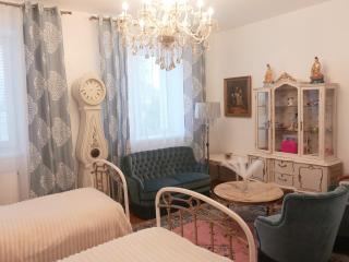 Bed and Breakfast in Old Town - 6