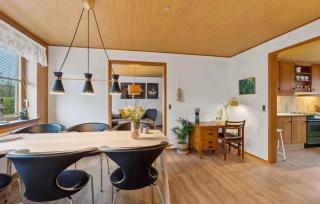 3 Bedroom Cozy Home In Bagenkop - 7