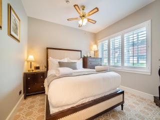 Lundin Links - Ukc6916 - 4