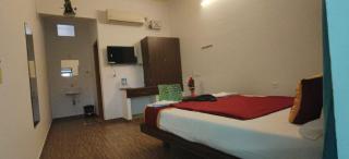 GATEWAY Rooms Stay - 0