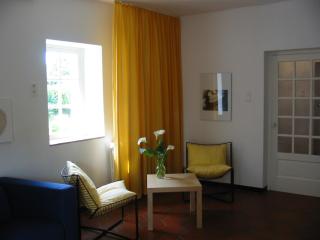 Maison d'Ibure - 8