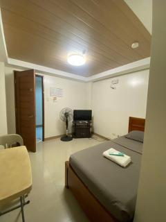 Hotel Marinduque - 1