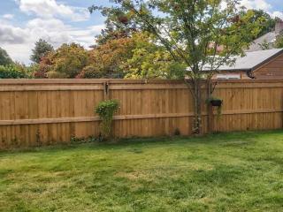 1 34 Denwick View - 2