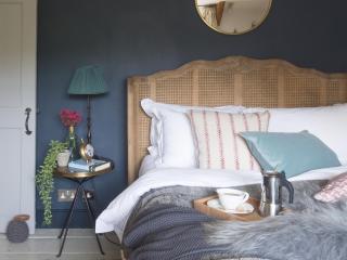 Moorland View - Romantic, Fairytale Cottage in Idyllic Dartmoor Village - 7