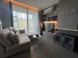 Tropical bliss & serenity in CityGate Resort near Kamala Beach - Phuket - 7