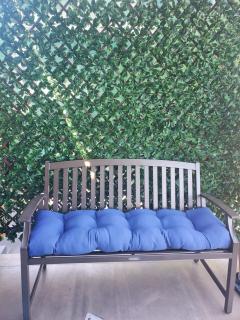 Mt Adams Lookout with Best City View and Parking - 6