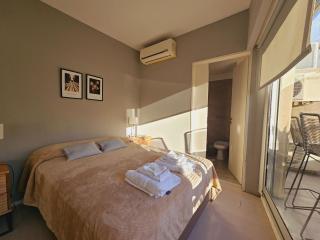 Dream Apartment in Recoleta: Spaciousness and Beauty in Every Corner - 3
