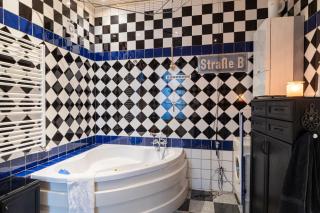 Cosy & Convenient Viennese Charm - 6