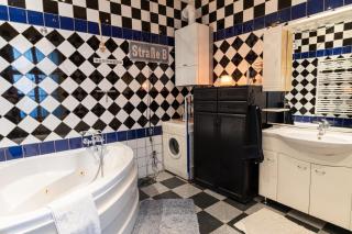 Cosy & Convenient Viennese Charm - 5