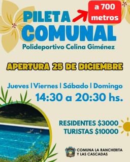 Cabañas de montaña "Alquimia en Las Cascadas" - 9