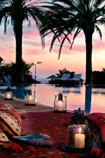 Azia Resort & Spa - 4