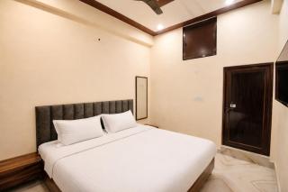Osis Villa - 1