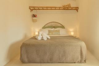 CAMASUD 3 L'ATTICO Nardò - 9