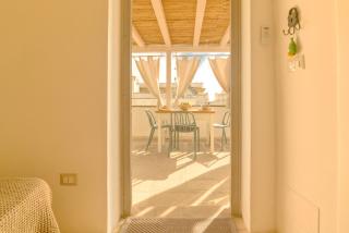 CAMASUD 3 L'ATTICO Nardò - 3