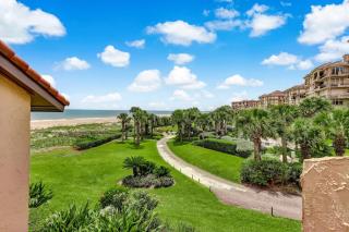 1418 Beach Walker Rd - 5