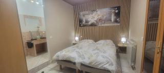 La Claouzo - Duilhac - 8