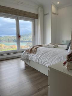 Casa Regina en O Barqueiro - 6