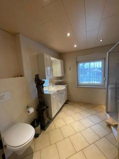 Ferienwohnung ILSENHOF - Königsbrück - 4