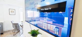 Entire Luxury Suite 4Mins To Falls, Free Parking - 1