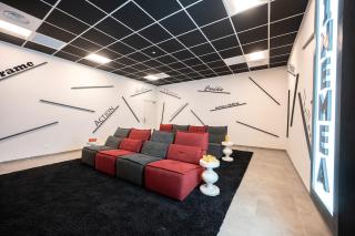 Résidence Nemea COMEDIE - Montpellier - 3