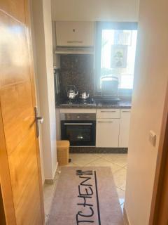 Cosy et City - plage et centre touristique à 10 min - 6