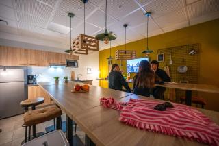 Résidence Nemea COMEDIE - Montpellier - 2