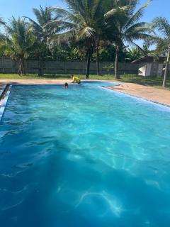 Pool villa SAINT JIRA - 9