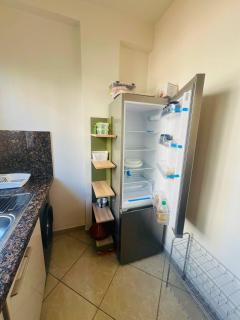 Cosy et City - plage et centre touristique à 10 min - 5