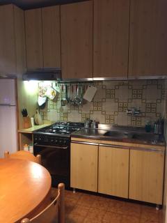 Nice Holiday Home - 2