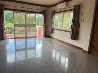 Pool villa SAINT JIRA - 3